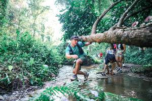 BIB: 
                            <button type="button" onclick="openModal(25442815)" class="btn btn-primary btn-sm float-right btn-popup" data-toggle="modal" data-target=".modal-high-quality">
                        <i class="fas fa-shopping-cart"></i> Add to Cart
                    </button>
                                            <button type="button" onclick="isThisMe(25442815, true)" class="btn btn-success btn-sm float-right btn-popup btn-isme hidden" data-toggle="tooltip" data-placement="bottom" title="นี่คือรูปของคุณใช่ไหม คลิกที่นี่เพื่อเอาเข้าอัลบั้ม">
                        <i class="fas fa-plus"></i> Add to album
                    </button>
                    <button type="button" onclick="isThisMe(25442815, false)" class="btn btn-warning btn-sm float-right btn-popup btn-isnotme hidden">
                        <i class="fas fa-ban"></i> Remove from album
                    </button>